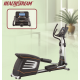 HS-A5100G Healthstream Elliptical Trainer